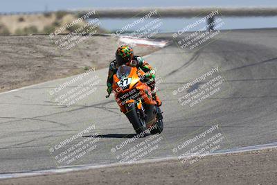 media/Jun-29-2025-CRA (Sun) [[5f812e372d]]/Race Photos/Race 3/